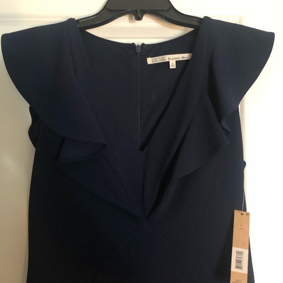 RACHEL Rachel Roy Dresses & Skirts - Rachel Roy dress